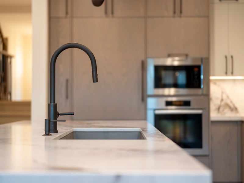 Water Treatment service in Bremerton, WA