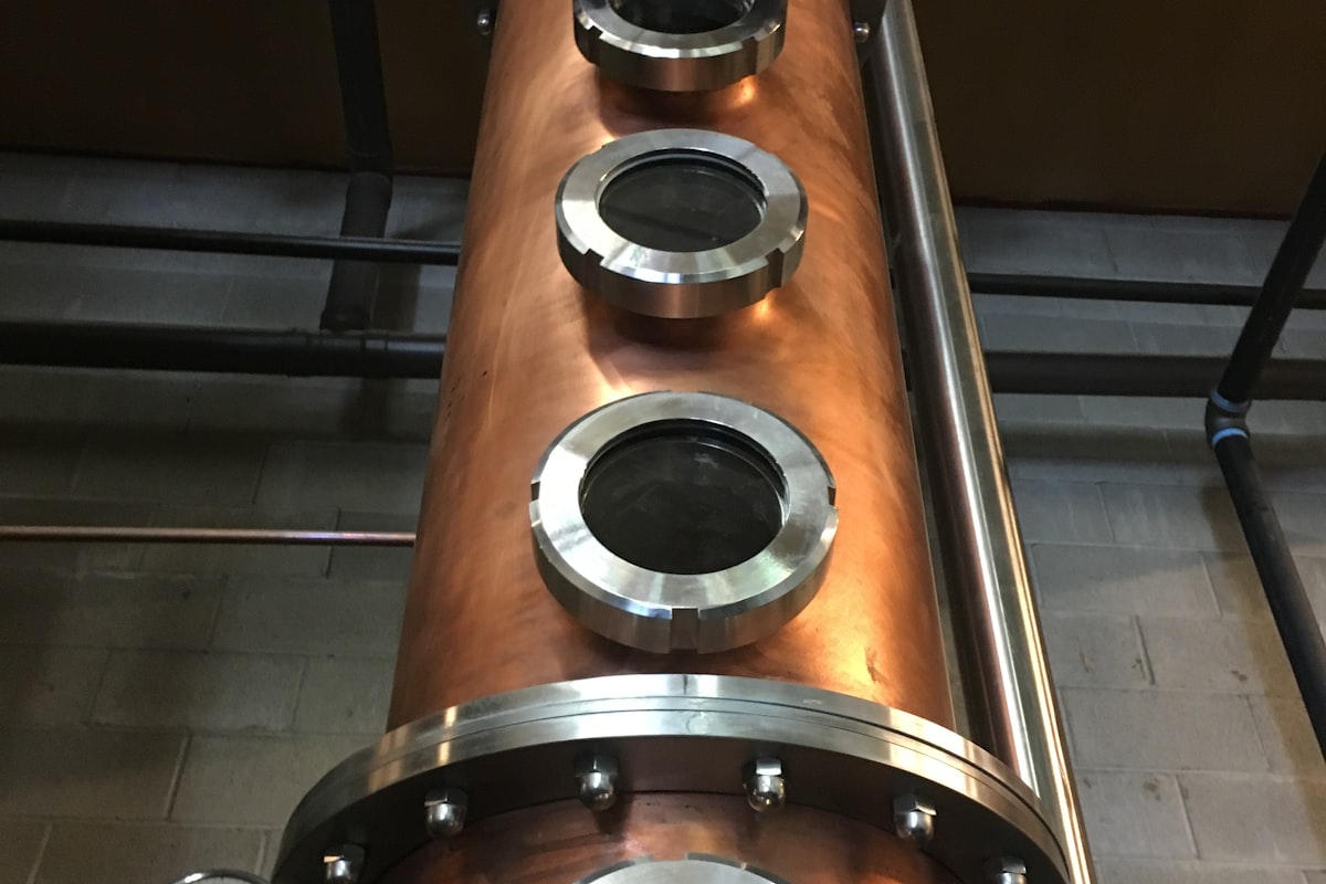 Pipe Repair service in Bremerton, WA