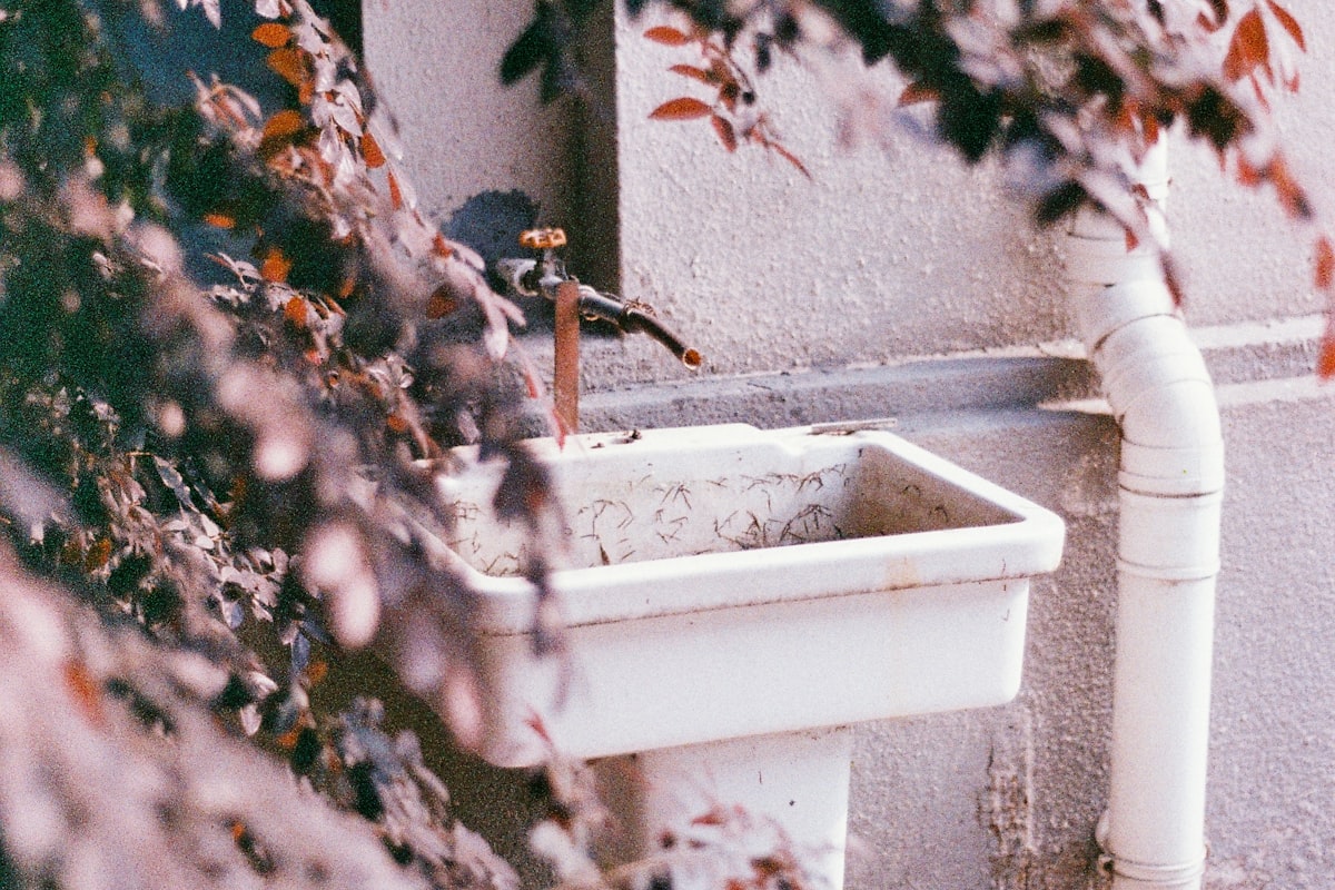 Water Heater Repair service in Bremerton, WA